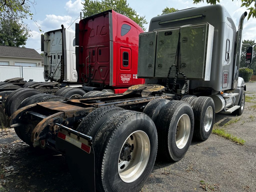 2017freightliner_3