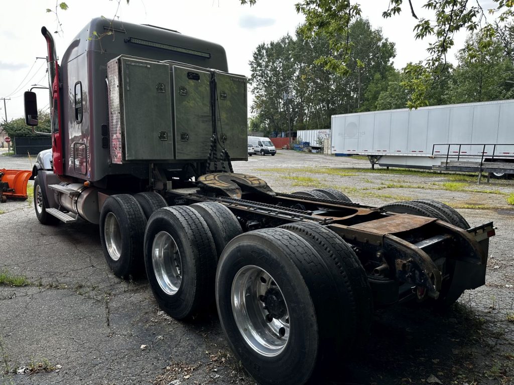 2017freightliner_5