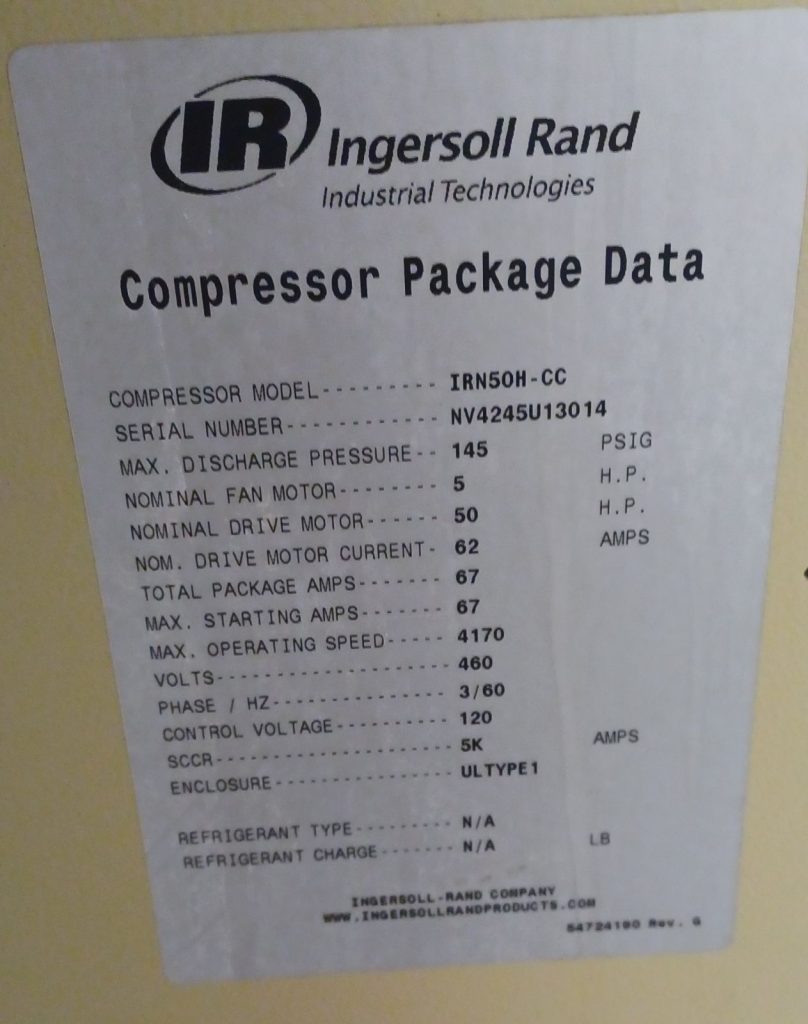 IRAC19