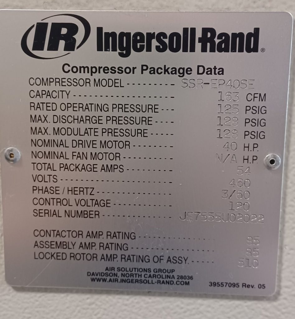 IRAC35
