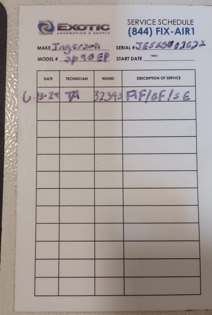 IRAC36