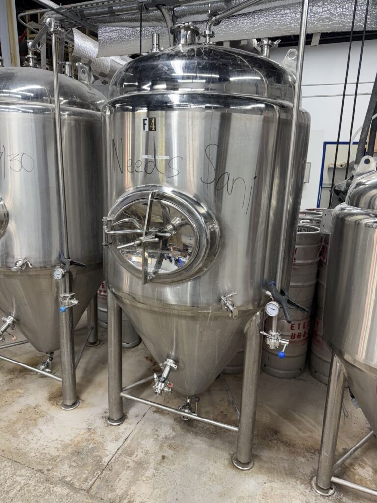 brewequip126_13
