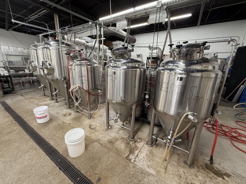 brewequip126_8