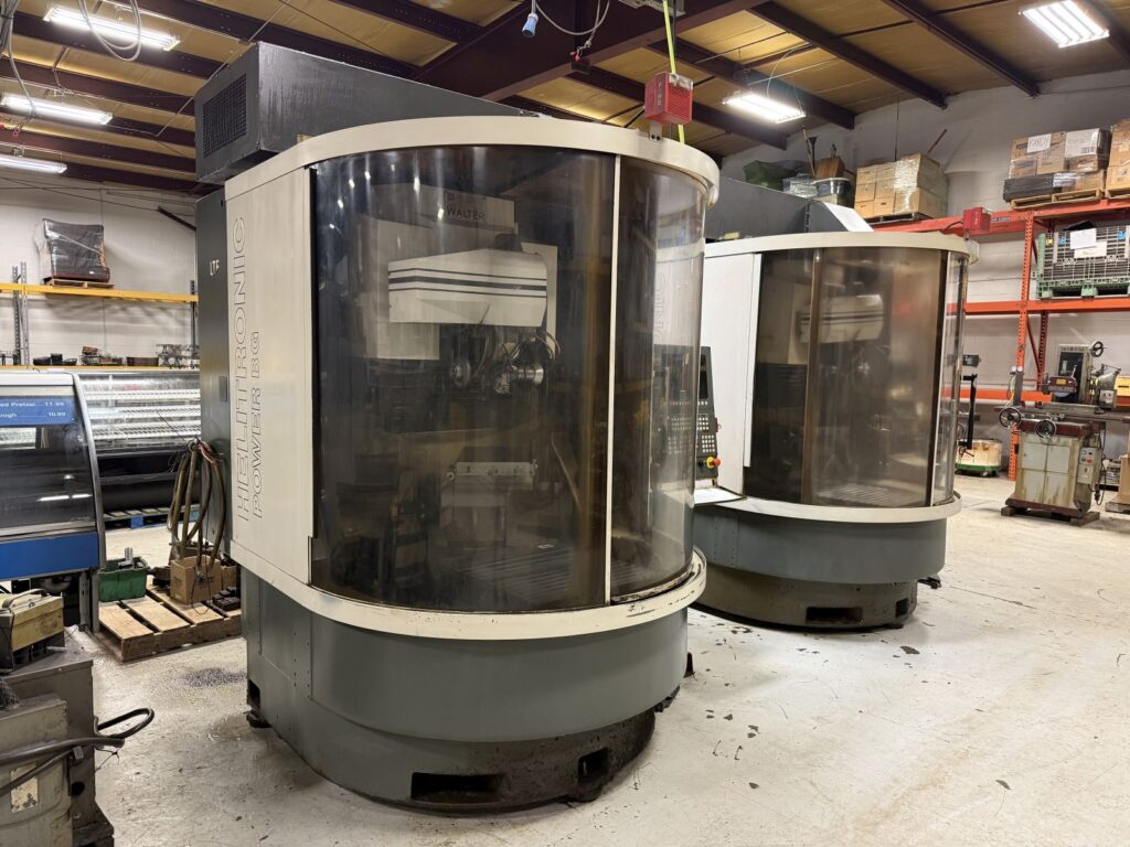 walters_1