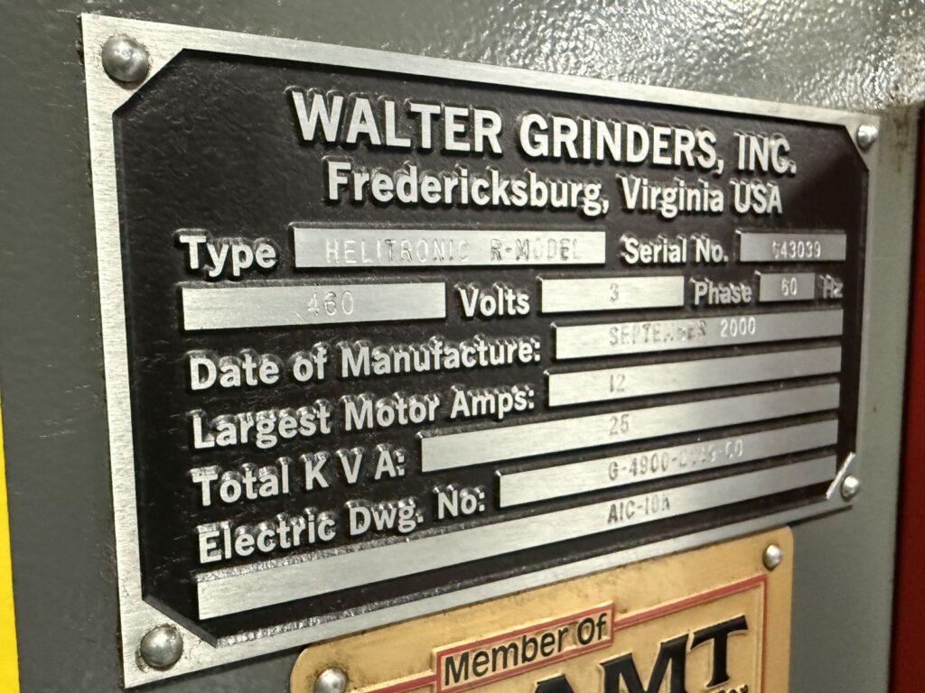 walters_12