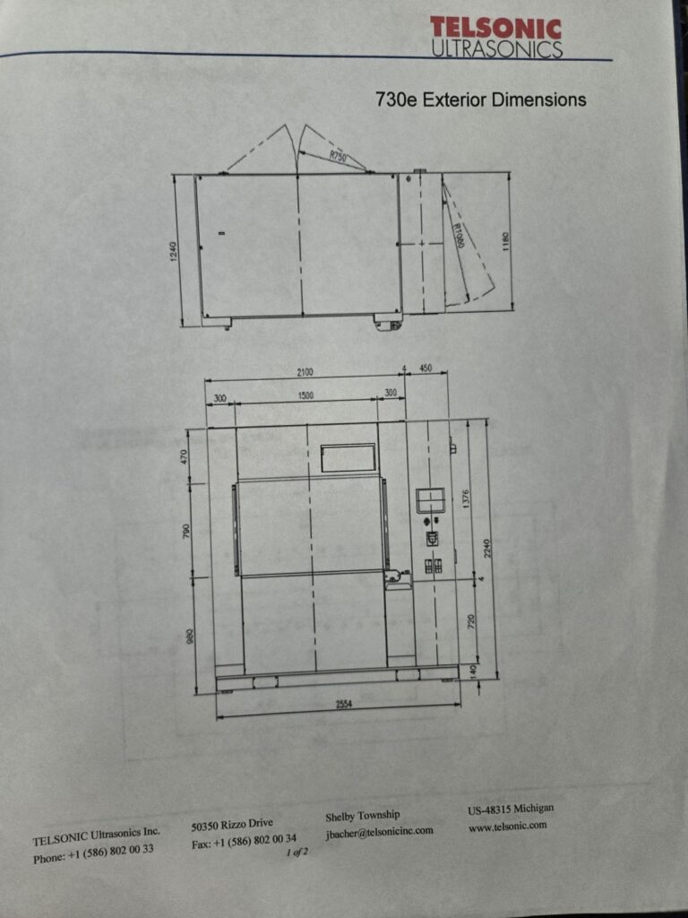 326_6